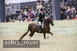 23R13_10492 proof