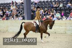 23R13_10495 proof