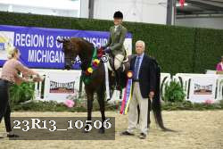 23R13_10506 proof