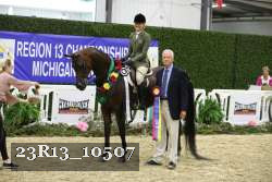 23R13_10507 proof