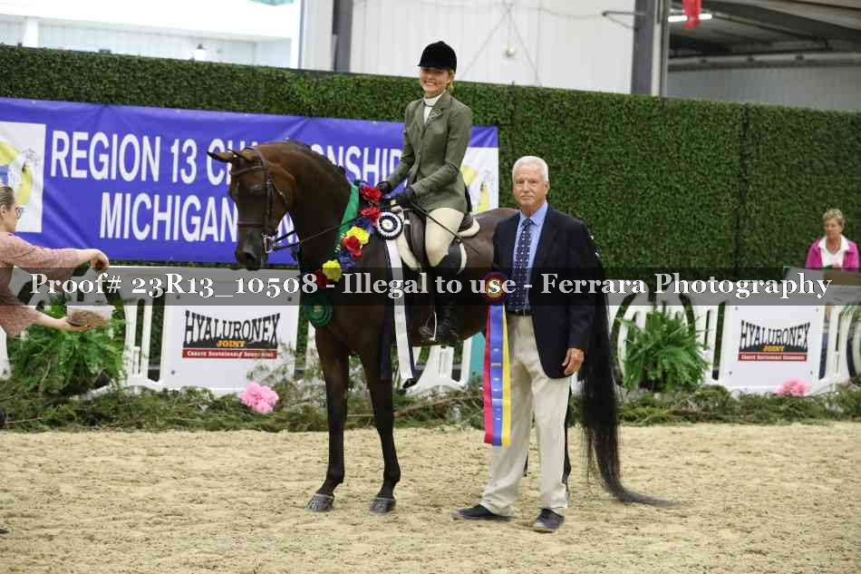 Proof 23R13_10508