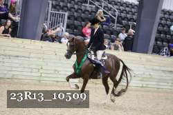 23R13_10509 proof
