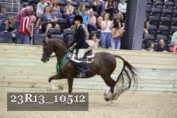 23R13_10512 proof