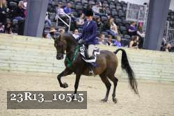 23R13_10515 proof