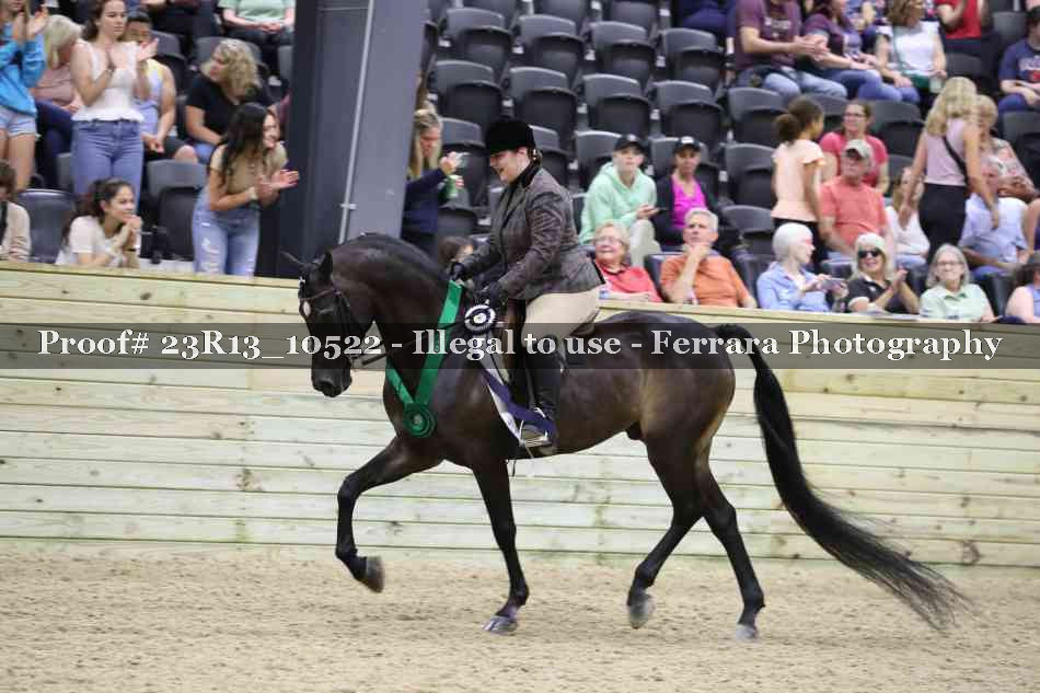 Proof 23R13_10522