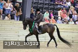 23R13_10522 proof
