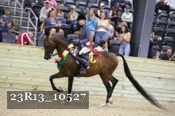 23R13_10527 proof