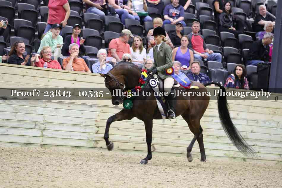 Proof 23R13_10535
