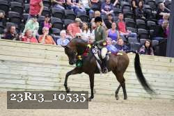 23R13_10535 proof