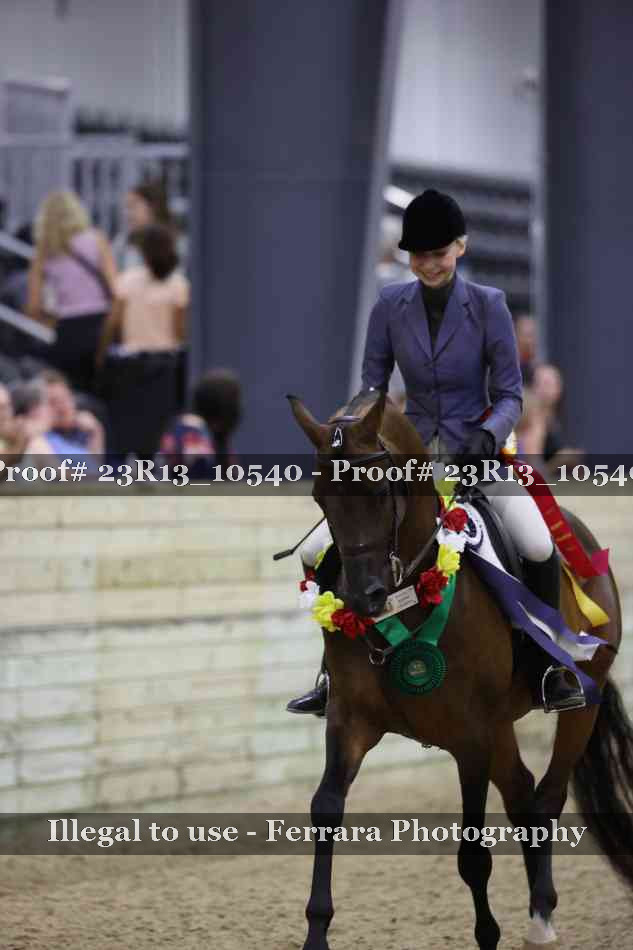 Proof 23R13_10540
