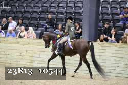 23R13_10544 proof
