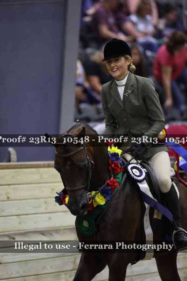 Proof 23R13_10548
