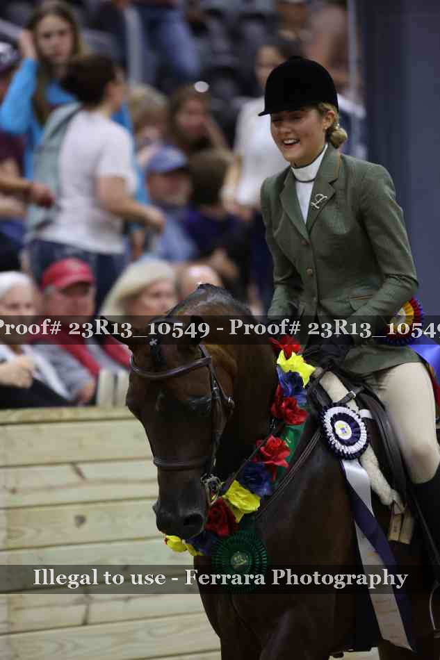 Proof 23R13_10549