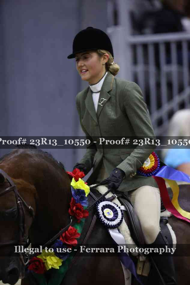 Proof 23R13_10550