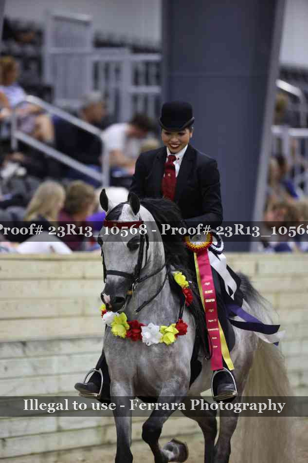 Proof 23R13_10568