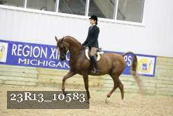 23R13_10583 proof