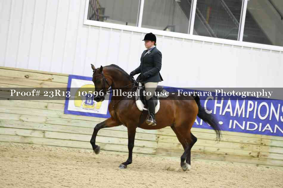 Proof 23R13_10596