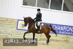 23R13_10596 proof
