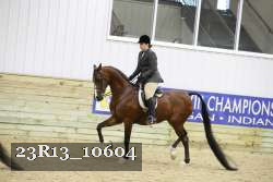 23R13_10604 proof