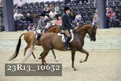 23R13_10652 proof