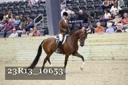 23R13_10653 proof
