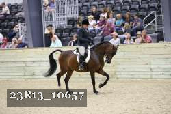 23R13_10657 proof