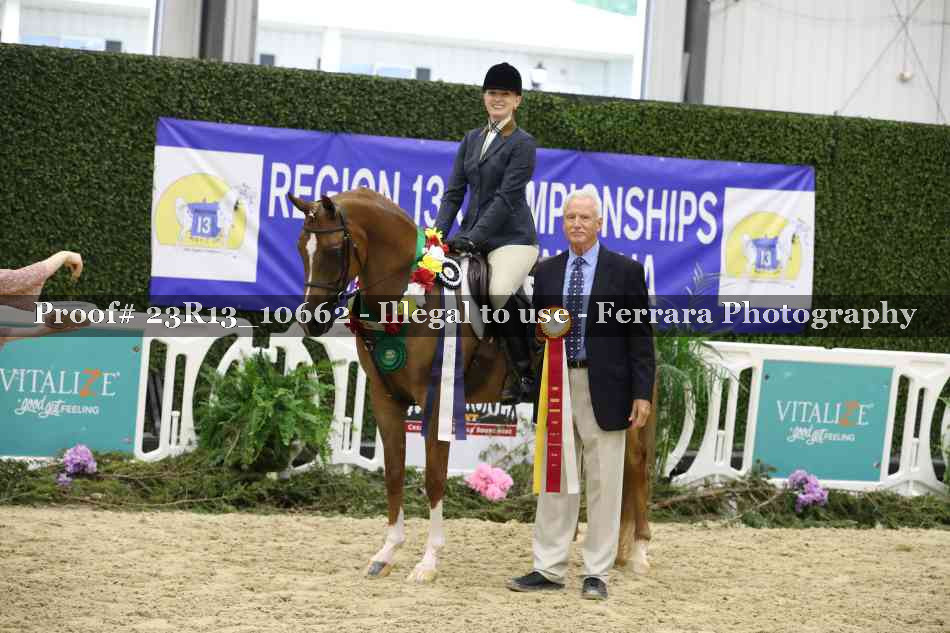 Proof 23R13_10662