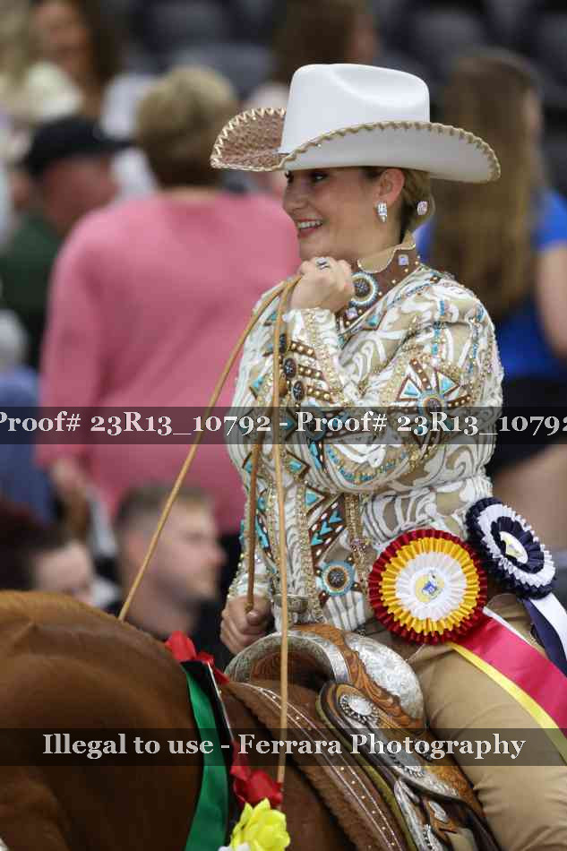 Proof 23R13_10792