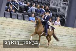 23R13_10832 proof