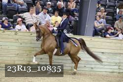 23R13_10835 proof