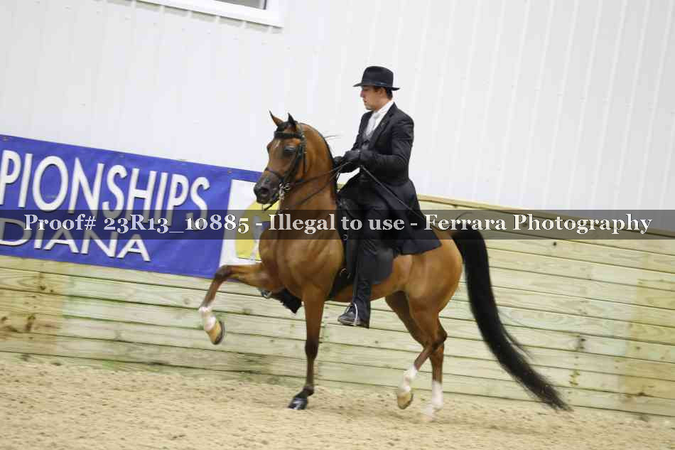 Proof 23R13_10885