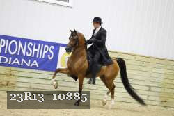 23R13_10885 proof