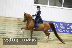 23R13_10896 proof