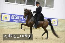 23R13_10897 proof