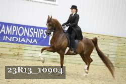 23R13_10904 proof