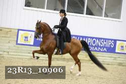 23R13_10906 proof