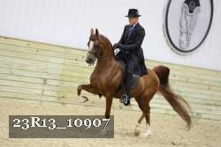 23R13_10907 proof