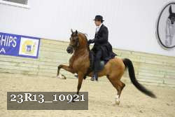 23R13_10921 proof