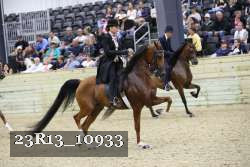 23R13_10933 proof