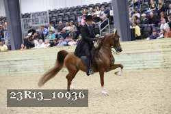 23R13_10936 proof