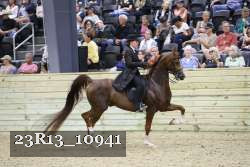 23R13_10941 proof