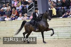 23R13_10944 proof