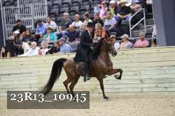 23R13_10945 proof