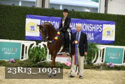 23R13_10951 proof