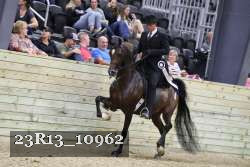 23R13_10962 proof