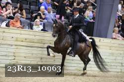 23R13_10963 proof