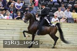 23R13_10965 proof