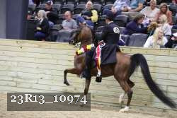 23R13_10974 proof