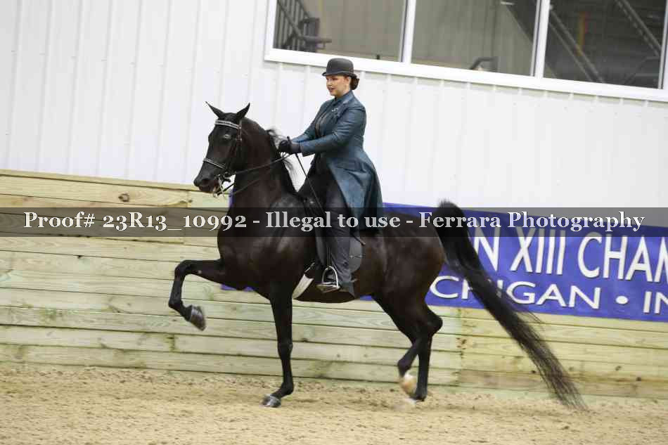 Proof 23R13_10992