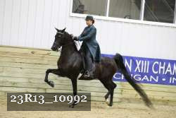 23R13_10992 proof